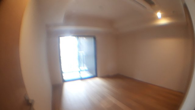 千代田区一番町の賃貸マンションのその他|洋室・同タイプ参照