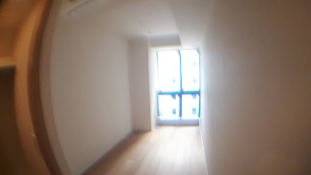 千代田区一番町の賃貸マンションのその他|洋室・同タイプ参照