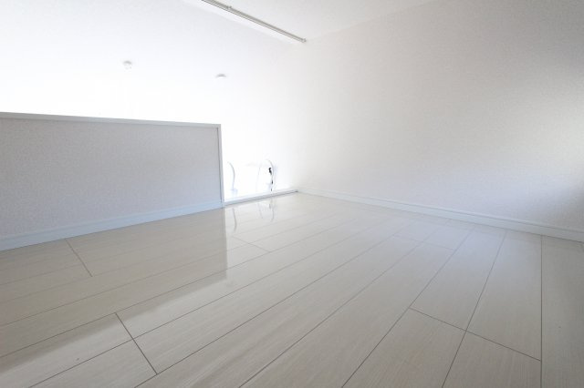 ユナイト 幸シェリーメイのその他|同シリーズ物件の参考写真です。