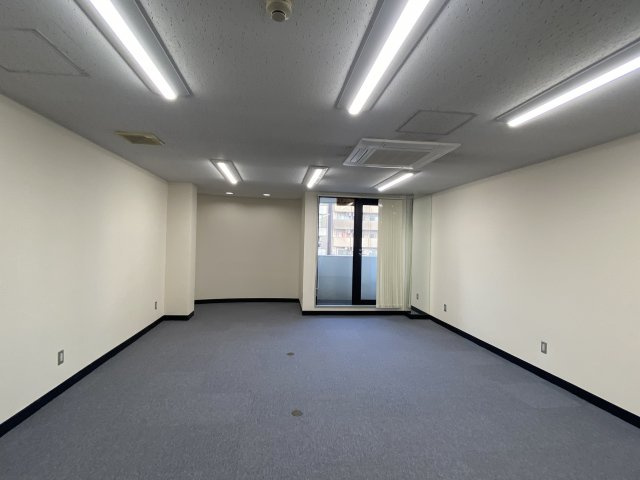 第３粕谷ビル