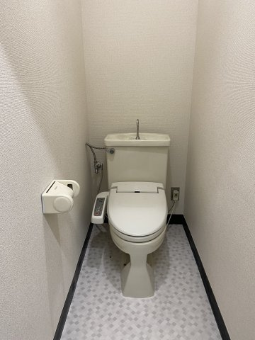 第３粕谷ビル