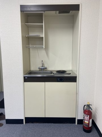 第３粕谷ビル