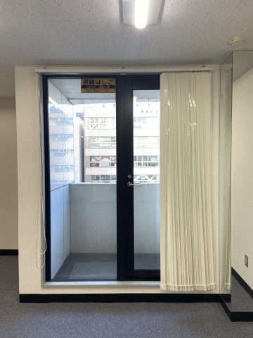 第３粕谷ビル
