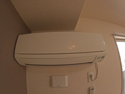 【設備】 | プレミアムⅪ・Ⅻ番館