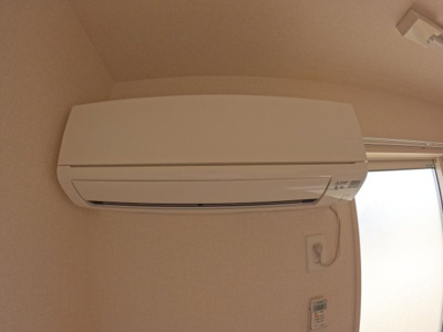 【設備】 | プレミアムⅪ・Ⅻ番館