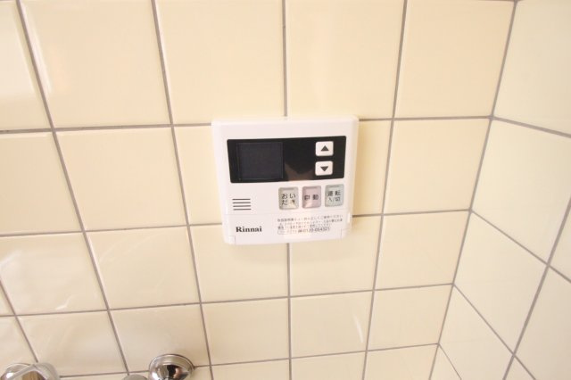 サンライフ小阪のその他