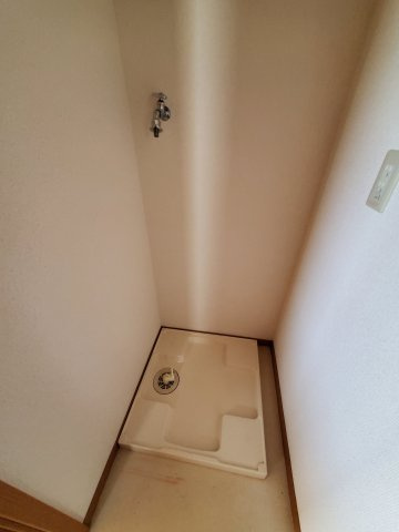 ボヌール.Tの設備
