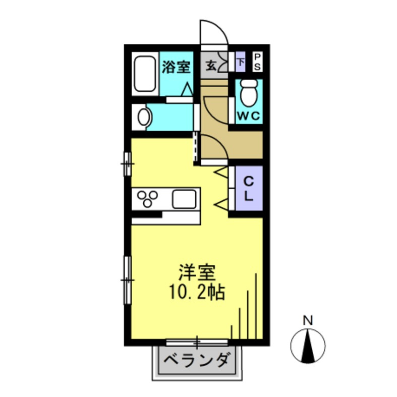 ボヌール.T