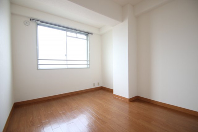 【居間・リビング】 | グランドール富士