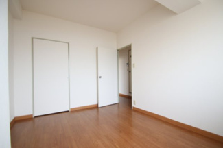 【居間・リビング】 | グランドール富士