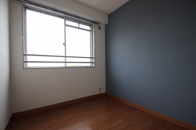 【居間・リビング】 | グランドール富士