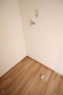 【その他】 | グランドール富士