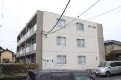 グランドール富士の画像