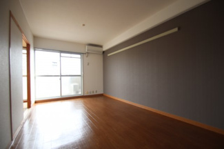 【居間・リビング】 | グランドール富士