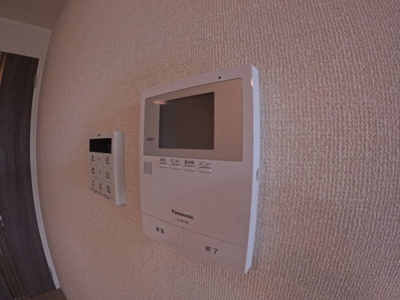 【セキュリティ】 | レガード中央