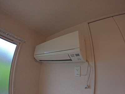 【設備】 | レガード中央