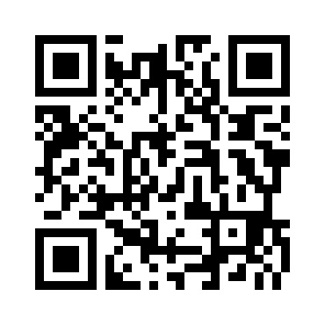 【土地図】 | 大津市和邇南浜　駅近分譲土地