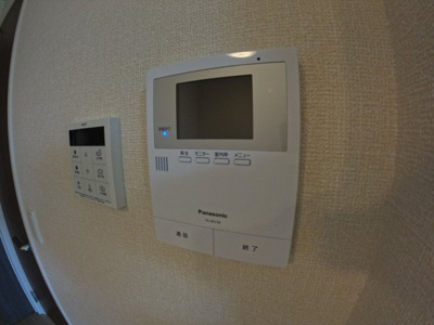 【セキュリティ】 | レガード中央