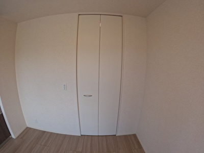 【収納】 | レガード中央