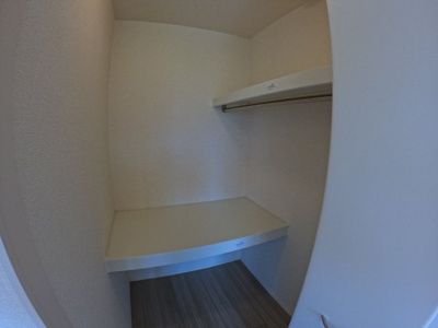 【収納】 | レガード中央