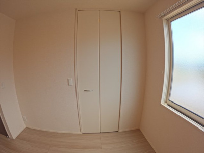 【収納】 | レガード中央