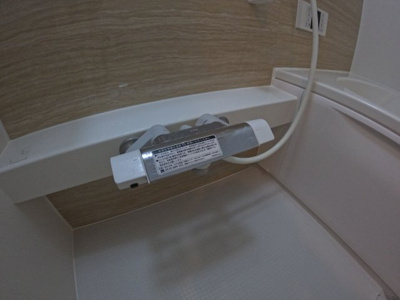 【設備】 | レガード中央