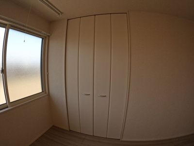 【収納】 | レガード中央