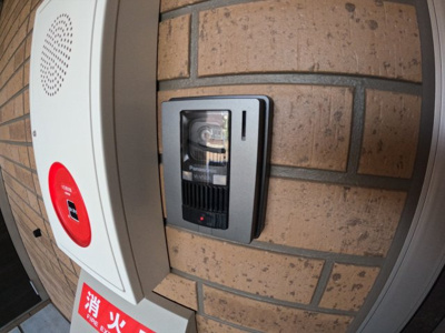 【セキュリティ】 | レガード中央