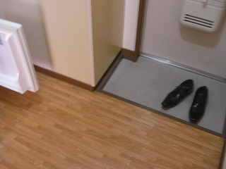 【玄関】 | ファロス