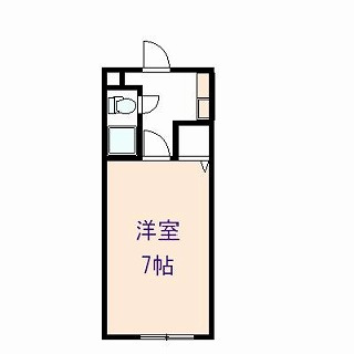 【間取り】 | ファロス