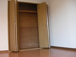 【収納】 | ファロス