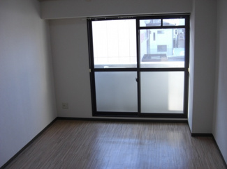 【洋室】 | マ メゾン２１