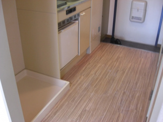 【その他】 | マ メゾン２１