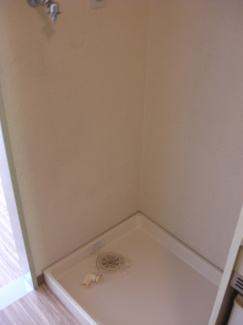 【その他】 | マ メゾン２１