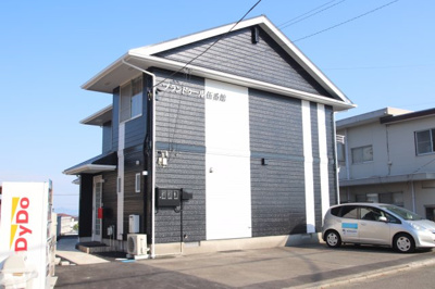  | プランドゥール伍番館