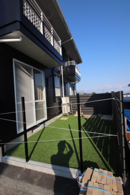  | プランドゥール伍番館