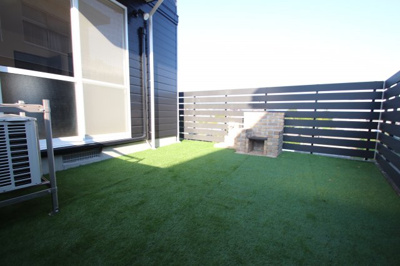  | プランドゥール伍番館