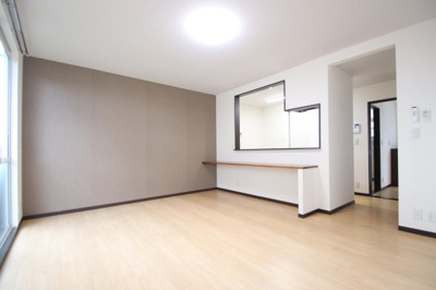  | プランドゥール伍番館