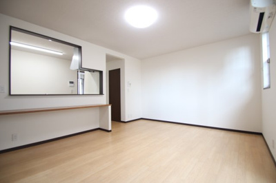  | プランドゥール伍番館