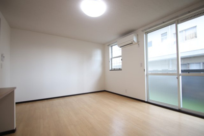  | プランドゥール伍番館