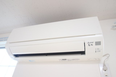  | プランドゥール伍番館