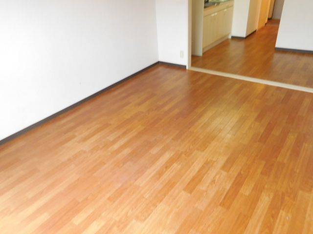 【寝室】 | MAEKAWA BLD