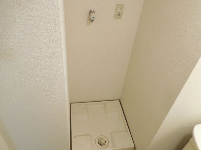【設備】 | MAEKAWA BLD