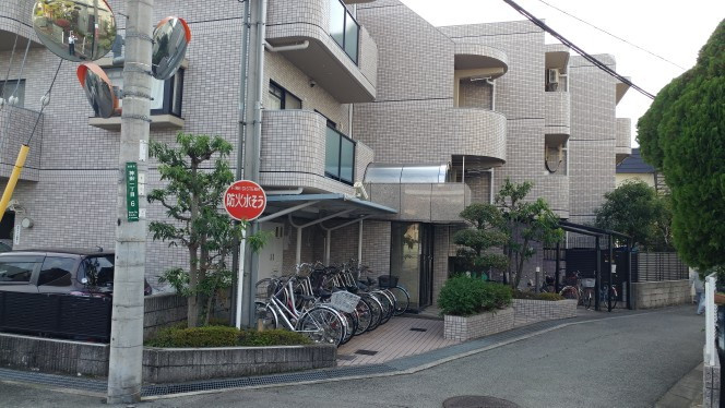 グリーンエクセルくれはⅡの画像