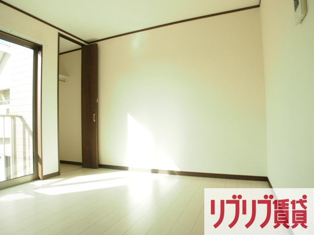 lumiere etincelle deux(ルミエールエタンセルドゥー)の居間・リビング