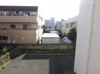 【展望】