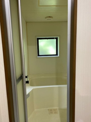  | グランシャリオ Ｂ棟