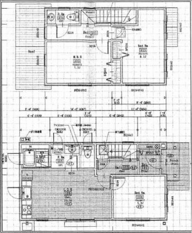 平成10年9月築　刀根山1丁目中古戸建♪の画像