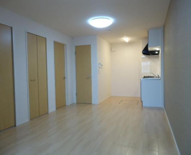 プランドールメゾンのその他