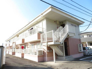 ファミール南の画像